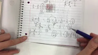 Eureka math grade 5 module 4 lesson 15 problem set