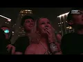Arijit Singh & Martin Garrix - Weightless [HQ]