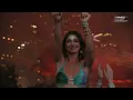 Download Lagu Arijit Singh \u0026 Martin Garrix - Weightless [HQ]