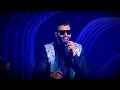 Saudade da Minha Vida -  Gusttavo Lima