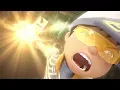 Download Lagu BoBoiBoy Solar