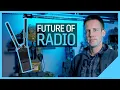 Lagu The Future of Tactical Radios and Silvus