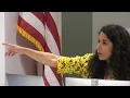 Harris County commissioner looks at option of removing Hidalgo
