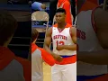 Download Lagu High school Zion was different 😤 @ballislife