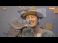 ที่เหลือ - ชาติ สุชาติ  Live @Fresh ShowCase