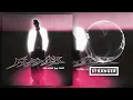 Robin Schulz feat. Bandit - Flames (Extended Mix)