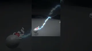 Here s an awesome way to create Electric Arcs