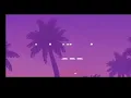 jada kingdom di genius - gpp lyrics one hour