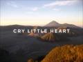 Download Lagu Stars and Rabbit - Cry Little Heart