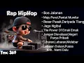Download Lagu RAP HIPHOP INDONESIA | Teman Kerja | Penyemangat | Motivasi | Enak Didengar | Musik Gokil | VIRAL