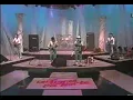 Los Tigres Del Norte - Contrabando Y Traicion En Vivo 1994.avi