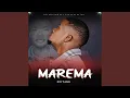 Download Lagu MAREMA