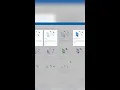 Build intelligent document processing apps with Azure Form Recognizer