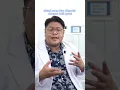 Download Lagu Tisu Magic Berbahaya? Apa Iya?!