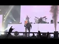 Lorna Shore - Glenwood LIVE 2026 in Stockholm, Sweden