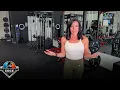 Edge Fitness - Your Local St Cloud Gym for Personal Training Nutrition and Wellness