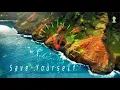 Download Lagu Save Yourself (Chainsmokers)