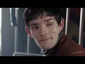 Something There Merthur