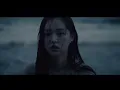 ENHYPEN (엔하이픈) 'Fatal Trouble’ Official MV