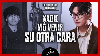 🔍LA DOBLE VIDA DEL TRADUCTOR MÁS FAMOSO DE COREA | Expedientes Asia