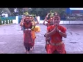 Download Lagu Ende Pangurason