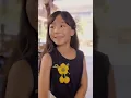 全家為保養女地位活埋親生女兒，她從地獄爬回後認紈絝小叔做爹，奪回億萬家產讓惡毒家人跪地血債血償！#真假千金 #drama #复仇