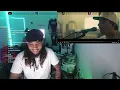 FIRST TIME Hearing Morgan Wallen – I’m the Problem (Shop Sessions) 😳🔥 | RAW & REAL