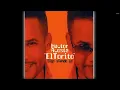 Hector Acosta ft Aventura - Me Voy (lyric - letra)