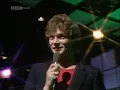 Top Of The Pops - 1978.07.06 - A Taste Of Honey - Boogie Oogie Oogie (Legs & Co)