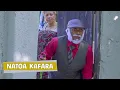 Download Lagu NATOA KAFARA