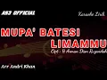 Download Lagu KARAOKE LIRIK \