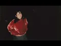 yaeji - raingurl (audio)