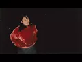 yaeji - raingurl