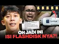 Download Lagu INI GAK PAPA SEMUA ORANG PADA TAU GINI?!