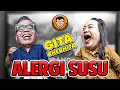 Lagu WAWANCANDA GITA BHEBHITA - MENYALA IBU LINDA
