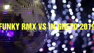 title single house music funky rmx vs in gheto 2019 by dj hermenz michael eugene