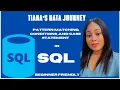 SQL Basics - Pattern Matching Conditions and CASE Statement Beginner-Friendly Tutorial