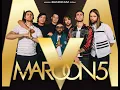 Download Lagu Won't Go Home Without You - Maroon5 10hours