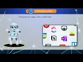 Ch 9 App Development Computer Class 07 For children