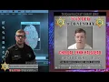 Kanawha County Sheriff s Office - Wanted Wednesday 06112025