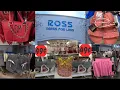 ROSS 0 49 cent ANNUAL SALE 2025
