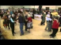 Download Lagu John Fritzler Polka Band Dutch Hop on Mollie B Polka Party Let's Have A Party \u0026 Sully's Polka