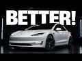 UPDATE Buying a Used Tesla Just Got BETTER