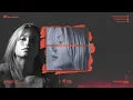 Anabel Englund - Zen Cowboy (Extended Mix)