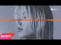 Download Lagu Anabel Englund - Zen Cowboy (Extended Mix)