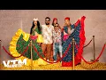 Download Lagu @LeleMusic \u0026 @AdrianMinune. - Mă face cum vrea ea (Official Video) | Manele VTM