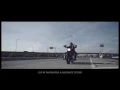 Download Lagu 4WD - Tresnan Beli [ Official Music Video ]