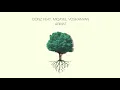 Download Lagu Donz ft. Miqayel Voskanyan - Armat (Extended Version) Download Lagu Donz ft. Miqayel Voskanyan - Armat (Extended Version)