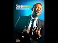 more than a conqueror-chris shalom (official audio