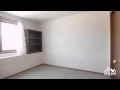 Condo for Sale in De Pere - 2221 Hopf Ln